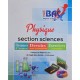 DEFI BAC PHYSIQUE  SECTION SCIENCES