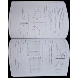DEFI BAC PHYSIQUE  SECTION SCIENCES