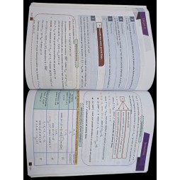 DEFI MATH BAC MATH