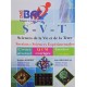 DEFI BAC SVT SC-EXPÉRIMENTALE
