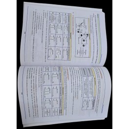 DEFI BAC SVT SC-EXPÉRIMENTALE