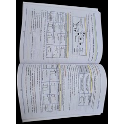 DEFI BAC SVT SC-EXPÉRIMENTALE