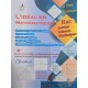 L`IDEAL EN MATHEMATIQUES  BAC SECTION SCIENCES TECHNIQUES