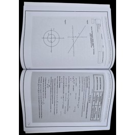 L`IDEAL EN MATHEMATIQUES  BAC SECTION SCIENCES TECHNIQUES