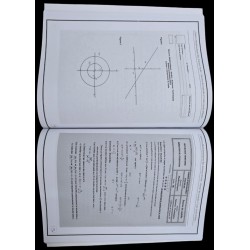 L`IDEAL EN MATHEMATIQUES  BAC SECTION SCIENCES TECHNIQUES