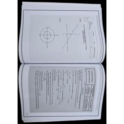 L`IDEAL EN MATHEMATIQUES  BAC SECTION SCIENCES TECHNIQUES