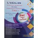 L`IDEAL EN SCIENCES DE L`INFORMATIQUE TOME 2 BAC