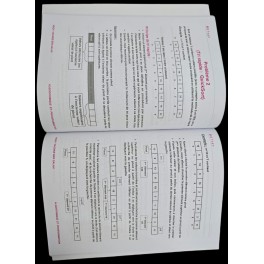 L`IDEAL EN SCIENCES DE L`INFORMATIQUE TOME 2 BAC