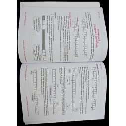 L`IDEAL EN SCIENCES DE L`INFORMATIQUE TOME 2