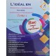 L`IDEAL EN SCIENCES DE L`INFORMATIQUE TOME 1 BAC