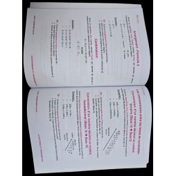 L`IDEAL EN SCIENCES DE L`INFORMATIQUE TOME 1
