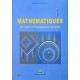 Mathématique 1ère année