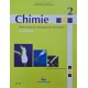 Chimie 2ème sciences