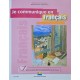 Je communique Français 7ème