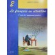 Le français en situation 2ème