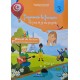 J'apprends le Français Manuel lecture  3ème