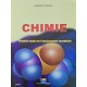 CHIMIE 1er