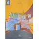 مسالك القراءة سنة 5