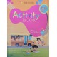 Activity book 5th