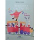 Mon cahier d`activités 2ème
