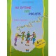 AU RYTHME Cahier d`activités 4 ème