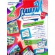 كتاب التيسير سنة ثانية  ثلاثي الاول