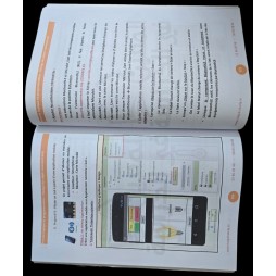 L'informatique 9ème