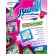 كتاب التيسير سنة اولى ثلاثي الاول