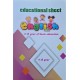 Educational sheet english 4th