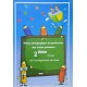 Fiches pédagogique du professeur des écoles primaires 2ème