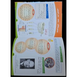 جسم الانسان