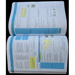 Fiches pédagogique du professeur des écoles primaires  6ème