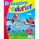 Dessins à colorier 4