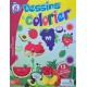 Dessins à colorier 6