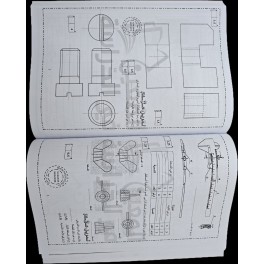 امتحانات المعين في الدراسة سنة  9 ثلاثي 1 فروض تأليفية