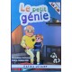 conte le petit génie