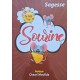SOURNE - LE PETIT SAGE