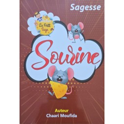 SOURNE - LE PETIT SAGE