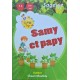 conte Samy et papy