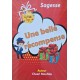 Le Petit Sage - Une Belle Récompense