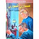 ماري كوري