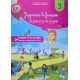 J'apprends le Français cahier d`activités 3 ème