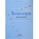 Mathématiques économie et services 2ème