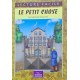 LE PETIT CHOSE - LECTURE FACILE - YAMAMA