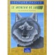 conte le meneur de loups