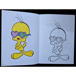 Mes belles couleurs 2