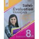 Suivi-Evaluation FRANCAIS 8ème