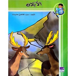 الايلان