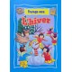 HIVER (VOYAGE VERS) - YAMAMA