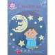 L'ENFANT QUI N'A PLUS PEUR DE LA NUIT - BOULE DE NEIGE - YAMAMA
